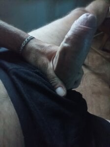 GrofLicno Sexy and Hot зображення 3