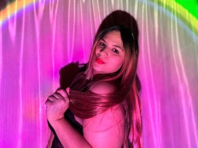 BrendaMarxhal 💕🎀PRETTYGIRL💕🎀 Pic 8