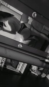 Dakota_kl Public Εικόνα 3