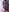 Vanessa_Ives_ worship your mistress Pic 8