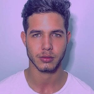 matthewlatin Public Pic 3