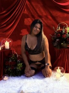 Happy Valentine Day 2026 od Tammy_f_w  6 snímek