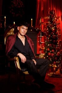 estebanperez_26Merry Christmas Bild 2