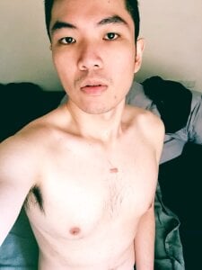 BenSfhの想當騷奴の枚の写真