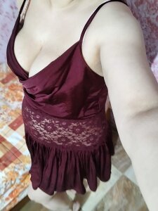 elnotella Public Pic 4