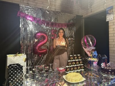 susansmith9_ my birthday صورة واحدة|susansmith9_ my birthday صورتان|susansmith9_ my birthday  2 صور|susansmith9_ my birthday  2 صورة