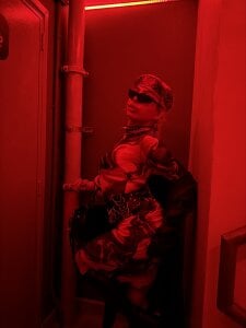 Bonnie_vegaPublic Bild 3