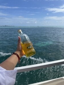 angelinadreamss MY MOMENTS 🤭 Pic 8