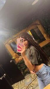 ✈️Exploring and visiting🛫🛬 de Emily_brown04  7 Imagens