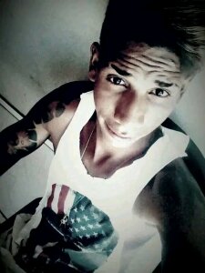 alexcassio69 Public Pic 5