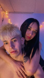 ThePerfectChemistry Public Pic 5