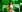 Kanela_miller_ San patricio Pic 4