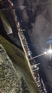 Gabosex18 Gabosex18 Poză 3