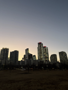 moka_latte Public Pic 4