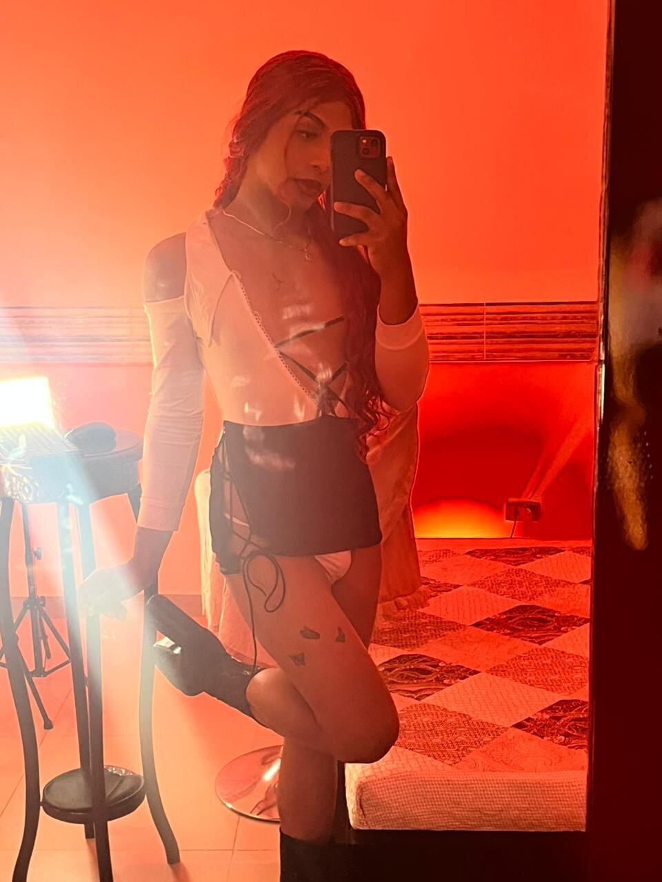 Adonis_hotさんのトレンドな 3161枚の写真