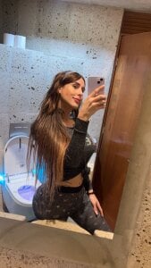 Public de DianaSexxx  Imagens