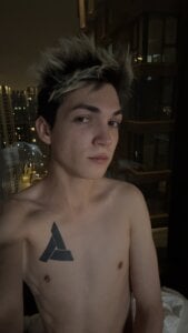 MattyandAiden Public Pic 4