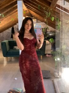 Kitty_Rose_CS 🌸💖NICOLL💖🌸 Foto 7