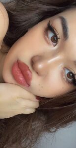 loonyme's photo