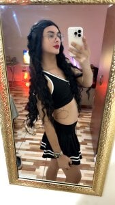 stefita01010 kullanıcısının Public albümü -  4 fotoğraf