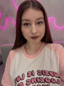 AudriaSagan good day Pic 4