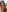 k_kimikooo some teases Pic