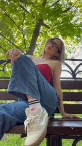 Cara_Sweet1 Life Cara Gambar 8