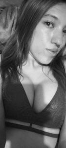 sasha_gracee_ Public Gambar 3