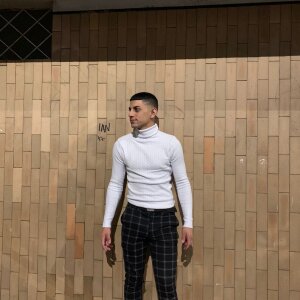 Alex_cute77