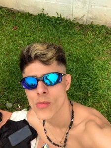 Eliassalvatore_ The sun, my energy Immagine  5