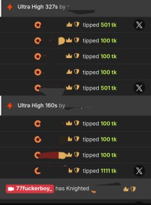 77fuckerboy_ My everytime favorite 😍 Pic 5