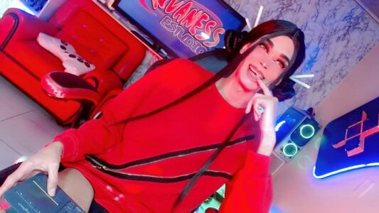 Public de camila_valkyrie_  Imagens