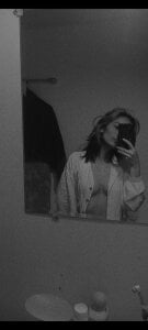 Dafne_huges Public Pic 3