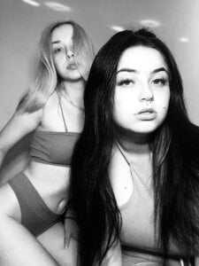 Cute_catss Public Billede