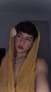 Ellis-Brown goddess Pic 8