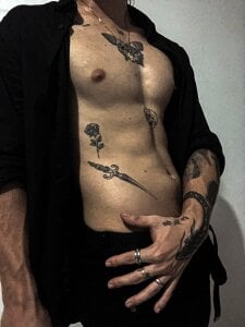 Skol_100802 sexy eskol Foto