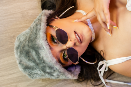 Kathia_Morelli Brazst Illusions Pic 5