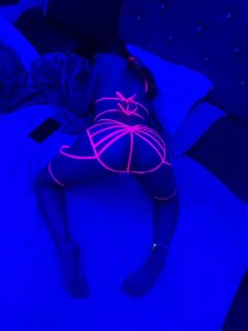 violetta_96 Public Foto