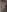 raingurlboobs照片