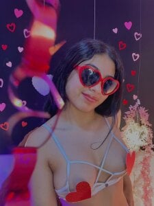 DarshaRose 💕Valentine's Day 2026💕 зображення 7