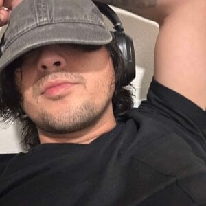 Pardo63 Public Pic 3