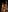 LostDawnHot Mistress照片 6
