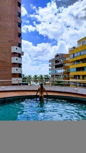 LadyDaemon Fogo зображення 2