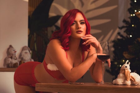 Zdjęcia SOPHICOLLINS MERRY CHRISTMAS 🎄🎅: 