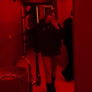 Charlott__V Me🖤 Pic