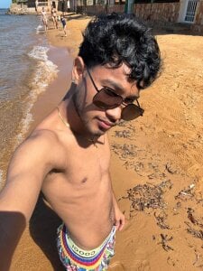 baby de Rafael04_26 Foto