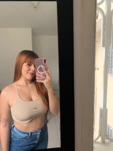 leidy_18_ Public 사진 4