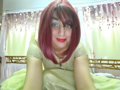 XLyxBabyLoveX Public Kuva 7