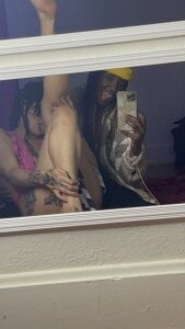 SlutTraining Public Pic