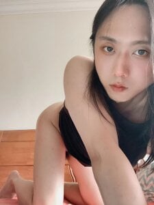 liliwang03 Home Pic 2